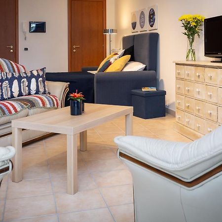 Casetta Lazio Apartment Castiglione In Teverina Ngoại thất bức ảnh