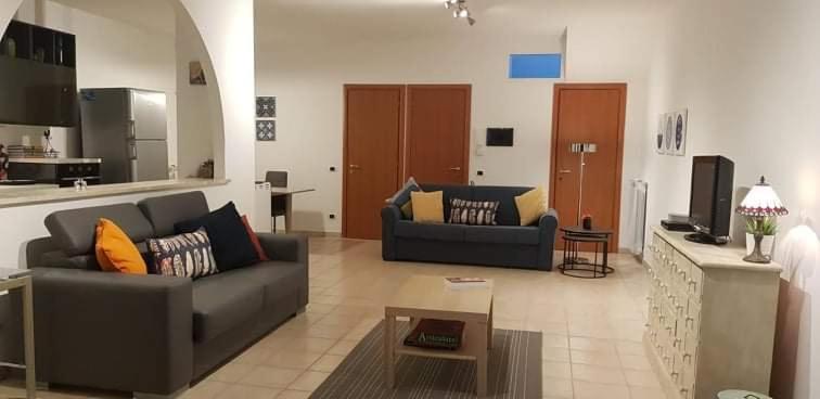 Casetta Lazio Apartment Castiglione In Teverina Ngoại thất bức ảnh